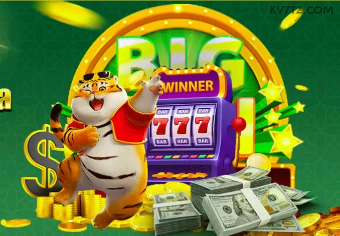 Cassino ao vivo kv7 dealers